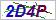 看不清楚请点击图片刷新验证码